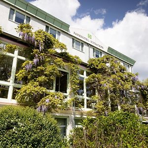Parkhotel Hitzacker
